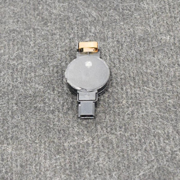 Senzor de ploaie BMW 3 F30, F80 2014 OEM: 9354844,6PW011790-08 10054212