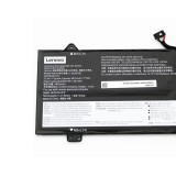 Baterie Laptop, Lenovo, IdeaPad Yoga 7-14ACN6 Type 82N7, 5B10Z26485, 4ICP6/40/132, L19L4PDC, 15.4V, 4462mAh, 71Wh