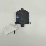 Senzor radar de distanță TOYOTA RAV 4 V XA50 2019 OEM: 230100-3053,88162-42090