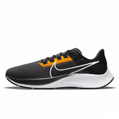 Pantofi Sport Nike NIKE AIR ZOOM PEGASUS 38