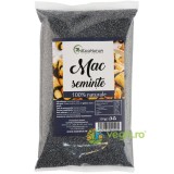Seminte de Mac 250g