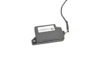 Alt modul de control JEEP CHEROKEE KK 2010 OEM: P04671918AF 11465995 foto