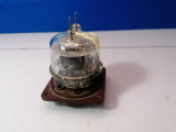 Cumpara ieftin Lampa GU29 , tub electronic cu soclu / C87