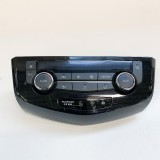 Modul de climatizare NISSAN QASHQAI II J11, J11_ 2017 OEM: 27500-4EA0A,T907770 10656857
