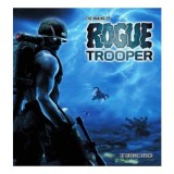 Cumpara ieftin Making of Rogue Trooper