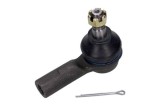 Cap de bara HONDA HR-V (GH_) (1999 - 2006) MAXGEAR 69-0401