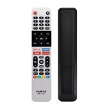 Telecomanda Universala Huayu RM-L1659 pentru Lcd Led Smart Tv Allview Skyworth