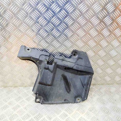 Alt scut motor MAZDA CX-5 KF 2018 OEM: TK48-56341,TK4856341 foto