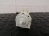 Presostat Masina Spalat Candy Rapido RO1496DWME/1-S C160 Original Dezmembrari Testat
