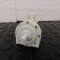 Presostat masina de spalat Candy Rapido RO1496DWME/1-S cod / C160