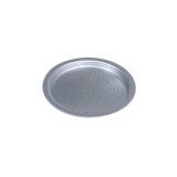 Duză filtru cafea Ariete Original De'Longhi 6032104200, piesa pentru cafetiere espressoare
