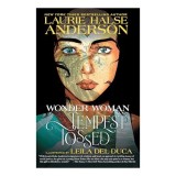 Cumpara ieftin Wonder Woman Tempest Tossed