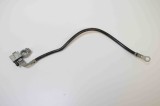 Cablu Baterie Negativ BMW i3 I01 2015 OEM 61219322902. Piese auto originale BMW, electrice, baterie auto.