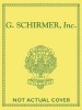 School of Violin Technics Book 1: Exercises for Promoting Dexterity - Carte vioara in engleza