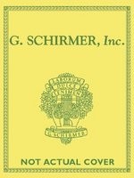 School of Violin Technics - Book 1: Exercises for Promoting Dexterity foto