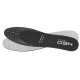 Branturi decupabile cu carbon activ pentru incaltaminte, marimi 36-45