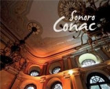 SoNoRo Conac - Album