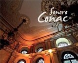 SoNoRo Conac - Album