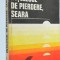 Nicolae Neagu - Intelesul de pierdere seara - 1979