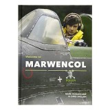 Welcome to Marwencol