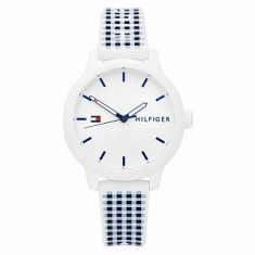 Ceas dama Tommy Hilfiger 1781777 foto