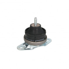 Suport motor LANCIA ZETA (220) 2.0 JTD 16V (220AN5) 1999-2002 CORTECO 80000036