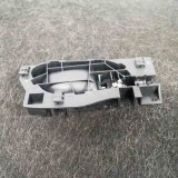 Cadru m&acirc;ner interior ușă st&acirc;nga față CITRO&Euml;N C4 Picasso II 2015 OEM: 966052548096859503779800099780 3463738