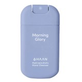 Gel igienizant pentru maini Morning Glory, 30ml, Haan