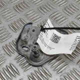 Zăvor de siguranță capota SKODA SUPERB III Estate 3V5 2021 OEM: 3V0823186A 31890504