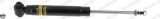 MONROE 376253SP OESpectrum &quot;Premium&quot; amortizor