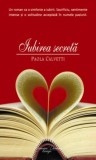 Iubirea Secretă