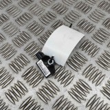 Senzor de impact dreapta față HONDA CR-V V RW 2020 OEM: 77970-TLA-A010-M4,5KW68051 | 21127040