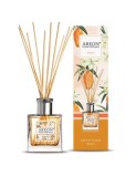 Odorizant de camera AREON Home Perfume Mango, 150ml