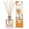 Odorizant de camera AREON Home Perfume Mango, 150ml