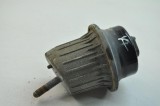 Suport motor st&acirc;nga LEXUS GS III GRS19_, UZS19_, URS19_ 2007 2934004