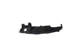 Spoiler bara protectie Hyundai I30 (Gd), 03.2012-03.2017, model: Hatchback, montare spate, OEM/OES