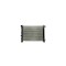 Radiator apa DACIA LOGAN MCV II AVA Quality Cooling D2008