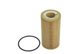 Filtru ulei AUDI A4 Allroad B9 (8WH, 8WJ) (2016 - Prezent) MAXGEAR 26-1539