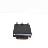 Magazie de CD-uri VOLVO XC60 II 246 2017 OEM: 31374694,31374694AE,31421002,P31374694AE,31421002AA,P31374694