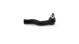 Cap de bara Lexus Lx; Toyota Land Cruiser 100 Motor 4.2 TD, 4.7, 4.7, 4.7, 470, lungime 177 mm, OE 4504669205