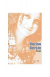 Stații - Paperback brosat - Corina Bernic - Pandora M
