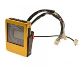 Cumpara ieftin Bord kilometraj Atv Linhai 300cc, Bashan 300cc