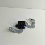 Sirena Alarma Originala Kia Sportage V NQ5 2024 OEM 95870-R2100