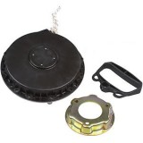 Demaror/Pornire Ski-Doo MX_NEW 860201410SK