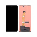 Ecran Display LCD Pentru Honor Magic6 Lite, Honor X9b, Honor X50