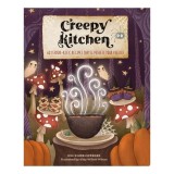 Cumpara ieftin Creepy Kitchen