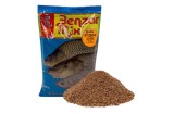Nada Benzar Mix Big Fish 3kg