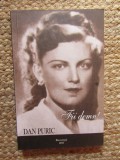 Fii demn! - Dan Puric