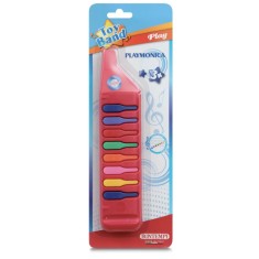 Bontempi Playmonica