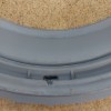 Garnitura masina de spalat Candy CSO44 1285TE/2-S / R21